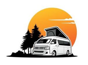 tourtravels.takeprofit.in